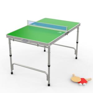 Купить Теннисный стол детский DFC DANDELION 48" JG-T-84822 в Котласе 