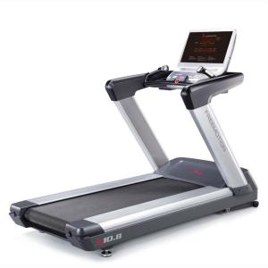 Купить Беговая дорожка Freemotion t10.8 в Котласе 
