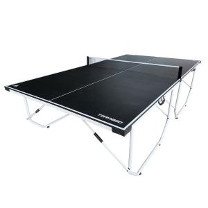 Купить Теннисный стол DFC TORNADO Home Compact в Котласе 