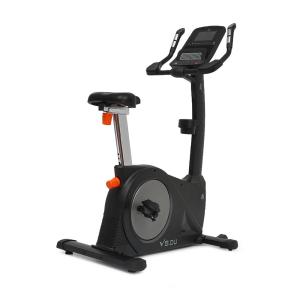 Купить Велотренажер DFC Cardio B5500 в Котласе 