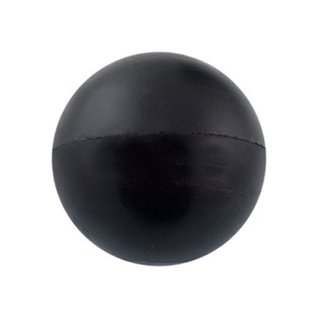 Купить Мяч для метания резиновый 150 гр в Котласе 