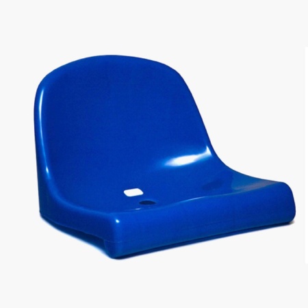 Купить Пластиковые сидения для трибун «Лужники» в Котласе 